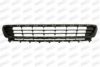 PRASCO VW4002120 Ventilation Grille, bumper